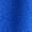 Blue, variant on FIFA Men's World Cup Trophy Short