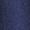 Navy, variant on Gas Monkey Garage Men's Short
