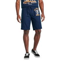 Gas Monkey Garage Men's Short
