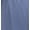 Navy, variant on Hanes Men's Stretch Woven Shirt and Pants Pajama Set, 2-Piece