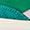 Green, variant on No Boundaries Men's Lace-Up Sneakers