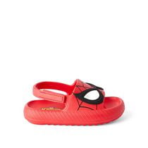 Marvel Toddler Boys' Spider-Man Slides