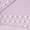 Lilac, variant on George Women's Clog Shoes