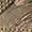 Camo, variant on George Men's Lightweight Clogs