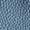 Blue, variant on Time and Tru Women's Satchel