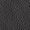 Black, variant on Time and Tru Women's Satchel