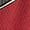 Burgundy, variant on FIFA Toddler Boys' Portugal Soccer Jersey