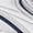 White, variant on Avia Boys' Athletic Sneakers