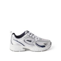 Avia Boys' Athletic Sneakers
