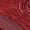 Burgundy, variant on Avia Men's Athletic Sneakers