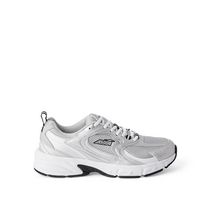 Avia Men's Athletic Sneakers