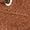 Brown, variant on Time and Tru Women's Suede Loafers
