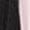 Black, variant on George Baby Girls' Flare Legging 2-Pack