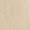 Beige, variant on George Men's Cargo Short