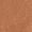 Taupe, variant on George Men's Cargo Short