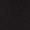 Black, variant on George Men's Cargo Short