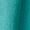 Green, variant on Athletic Works Men's Woven Run Short 6"