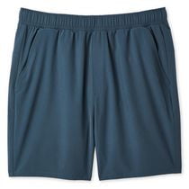 Athletic Works Men's Woven Short 7"