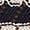 Beige, variant on George Women's Crochet Top