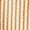 Gold, variant on George Men's Swim Short