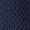 Navy, variant on Athletic Works Boys' Birdseye Mesh Short 2-Pack
