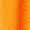 Orange, variant on Athletic Works Boys' Birdseye Mesh Short 2-Pack