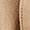 Taupe, variant on George Women's Utility Short