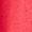 Red, variant on George Women's Utility Short