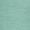 Olive, variant on George Women's Soft Knit T-Shirt Dress