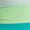 Turquoise, variante sur Maillot de bain 1 pièce avec blocs de couleurs Justice pour filles