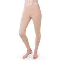 Legging isotherme en microfibre Elita pour femme