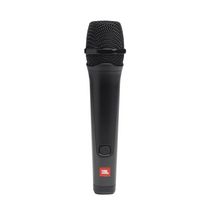 JBL PBM100 Micro filaire Dynamic Vocal Mic avec câble