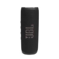 JBL FLIP 6 Portable Waterproof Speaker