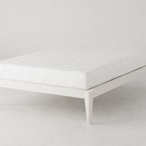 signature sleep 6 inch coil mattress