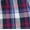 rouge, variant on Hanes Men's Woven Sleep Pants