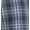 noir, variant on Hanes Men's Woven Sleep Pants