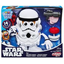 Toys & Kids Games - Online Toy Store | Walmart Canada