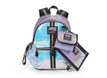 justice backpacks canada