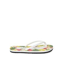 duck shoes walmart canada