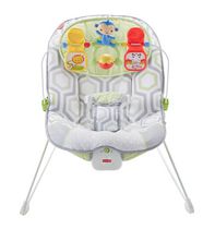 Fisher Price Siege Sauteur Pour Bebe Walmart Canada Fisher Price Siege Sauteur Pour Bebe Walmart Canada