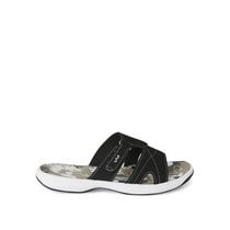 duck shoes walmart canada