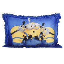 despicable me minion pillow pet despicable me minion pillow pet