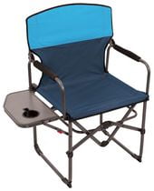 woods camping chair canadian tire