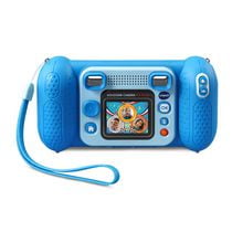 walmart vtech kidizoom camera