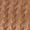 Beige, variant on Carole Martin Wire-Free Front Closure Full-Freedom Comfort Bra For Women With Expandable Cups