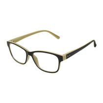 Foster Grant® Kinsey Reading Glasses