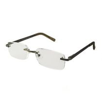 Foster Grant® Blake Reading Glasses