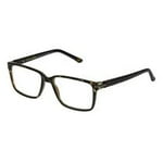 Foster Grant® Cyrus Lunettes de lecture pour hommes
