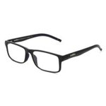 Foster Grant® IRONMAN® IM2000 Men’s Reading Glasses