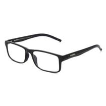 Foster Grant® IRONMAN® IM2000 Men’s Reading Glasses